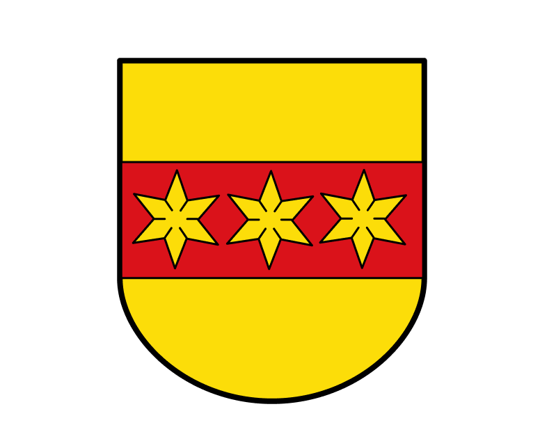 Wappen